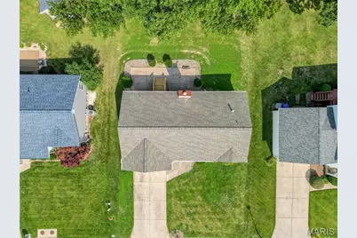 868 Molloy Drive, O'Fallon, MO 63366 - Photo 53