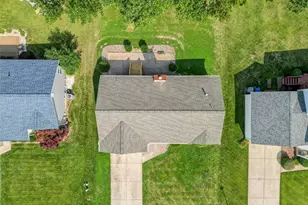 868 Molloy Dr, O'Fallon, MO 63366 - Photo 53