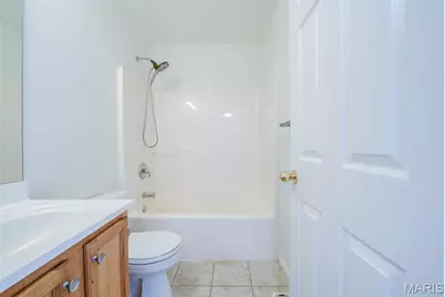 868 Molloy Drive, O'Fallon, MO 63366 - Photo 33