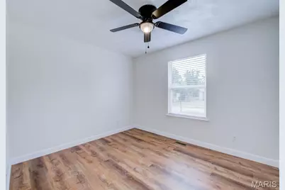 868 Molloy Drive, O'Fallon, MO 63366 - Photo 31