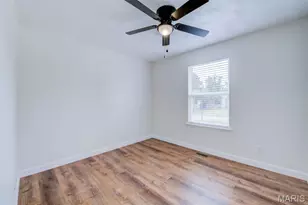 868 Molloy Dr, O'Fallon, MO 63366 - Photo 31