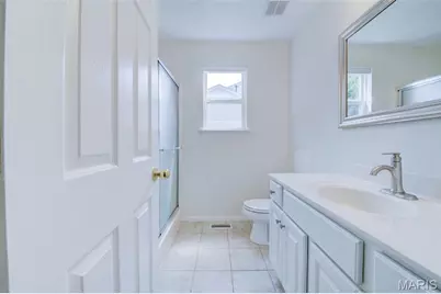 868 Molloy Drive, O'Fallon, MO 63366 - Photo 23