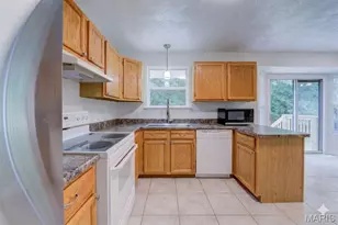 868 Molloy Dr, O'Fallon, MO 63366 - Photo 17