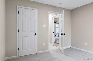 302 Greenshire Ln, Dardenne Prairie, MO 63368 - Photo 29