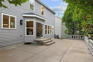 302 Greenshire Ln, Dardenne Prairie, MO 63368 - Photo 35