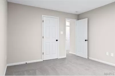 302 Greenshire Lane, Dardenne Prairie, MO 63368 - Photo 27