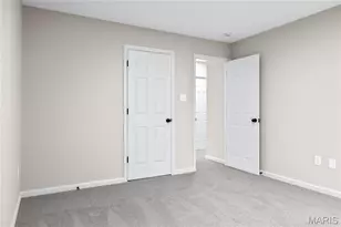 302 Greenshire Ln, Dardenne Prairie, MO 63368 - Photo 27