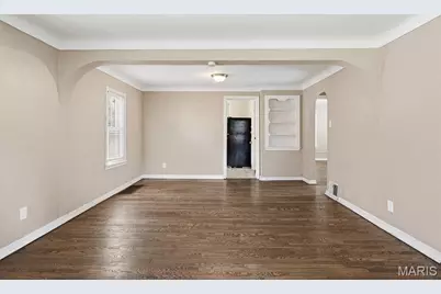 7119 Theodore Avenue, Saint Louis, MO 63136 - Photo 5