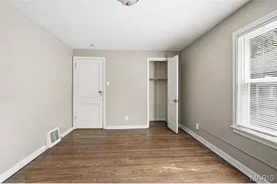 7119 Theodore Avenue, Saint Louis, MO 63136 - Photo 7