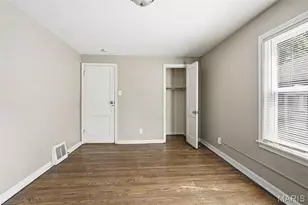 7119 Theodore Ave, Saint Louis, MO 63136 - Photo 7