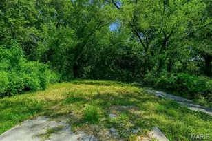 7119 Theodore Ave, Saint Louis, MO 63136 - Photo 11