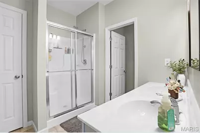 2204 Grit Court, Washington, MO 63090 - Photo 15