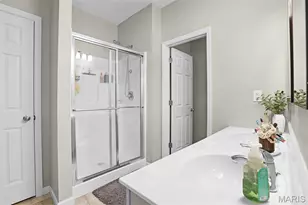 2204 Grit Ct, Washington, MO 63090 - Photo 15
