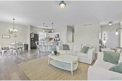 2204 Grit Court, Washington, MO 63090 - Photo 5