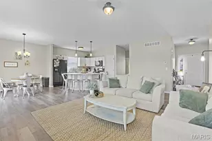 2204 Grit Ct, Washington, MO 63090 - Photo 5