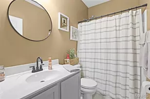 2204 Grit Ct, Washington, MO 63090 - Photo 21