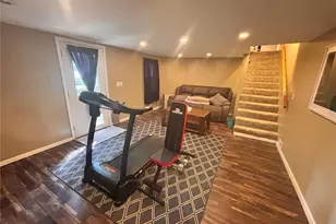 185 Lake Apollo Dr, Hannibal, MO 63401 - Photo 17