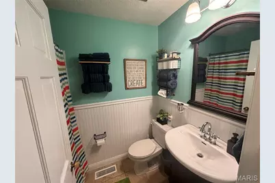 185 Lake Apollo Drive, Hannibal, MO 63401 - Photo 3