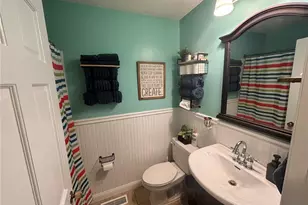 185 Lake Apollo Dr, Hannibal, MO 63401 - Photo 3