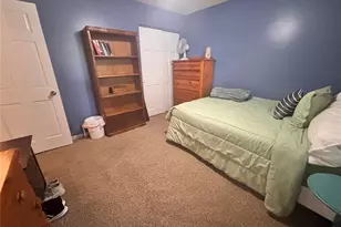 185 Lake Apollo Dr, Hannibal, MO 63401 - Photo 5