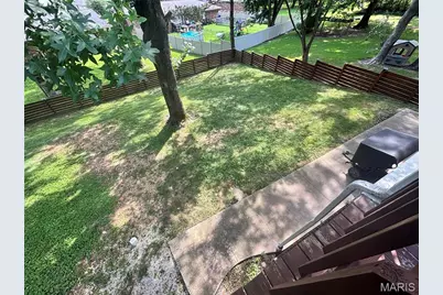 185 Lake Apollo Drive, Hannibal, MO 63401 - Photo 15