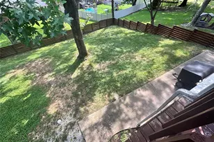 185 Lake Apollo Dr, Hannibal, MO 63401 - Photo 15