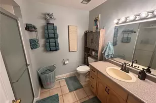 185 Lake Apollo Dr, Hannibal, MO 63401 - Photo 7