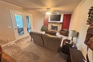 185 Lake Apollo Dr, Hannibal, MO 63401 - Photo 11