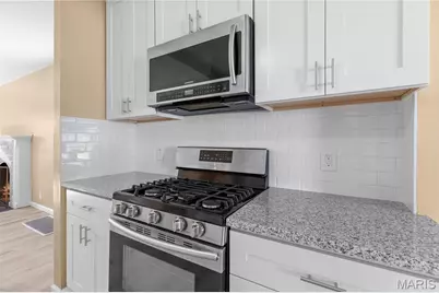 8257 Watson Road, Saint Louis, MO 63119 - Photo 11