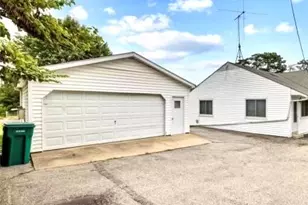 8257 Watson Rd, Saint Louis, MO 63119 - Photo 29
