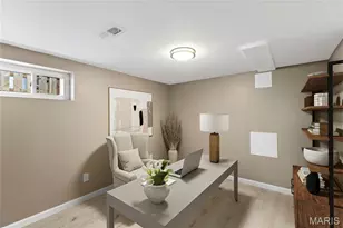 8257 Watson Rd, Saint Louis, MO 63119 - Photo 25