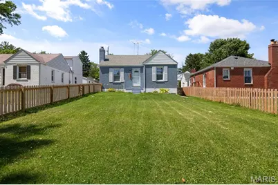 8257 Watson Road, Saint Louis, MO 63119 - Photo 1