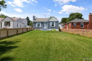 8257 Watson Rd, Saint Louis, MO 63119 - Photo 1