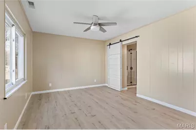 8257 Watson Road, Saint Louis, MO 63119 - Photo 13