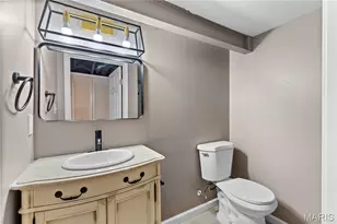 8257 Watson Rd, Saint Louis, MO 63119 - Photo 27