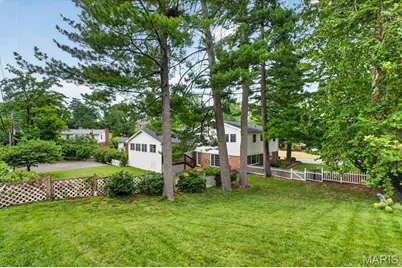 808 Glen Elm Drive, Glendale, MO 63122 - Photo 33
