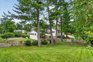 808 Glen Elm Dr, Glendale, MO 63122 - Photo 33