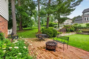808 Glen Elm Dr, Glendale, MO 63122 - Photo 31