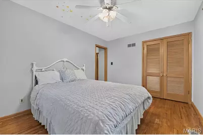 808 Glen Elm Drive, Glendale, MO 63122 - Photo 19