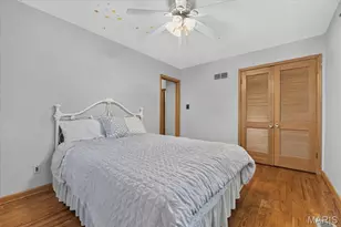 808 Glen Elm Dr, Glendale, MO 63122 - Photo 19
