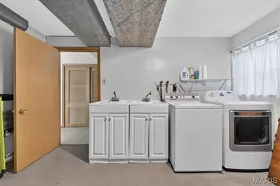 808 Glen Elm Drive, Glendale, MO 63122 - Photo 25