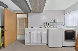 808 Glen Elm Dr, Glendale, MO 63122 - Photo 25