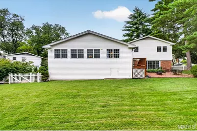 808 Glen Elm Drive, Glendale, MO 63122 - Photo 29