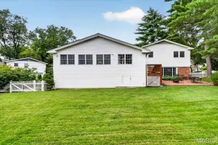 808 Glen Elm Dr, Glendale, MO 63122 - Photo 29