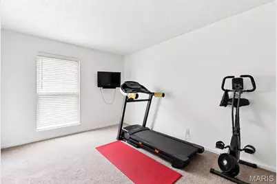 1279 Guelbreth Lane #301, Saint Louis, MO 63146 - Photo 13