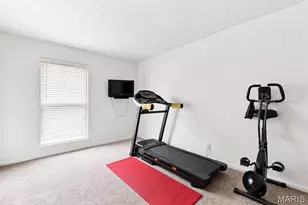 1279 Guelbreth Lane, Saint Louis, MO 63146 - Photo 13