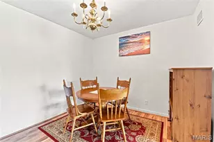 1279 Guelbreth Lane, Saint Louis, MO 63146 - Photo 3