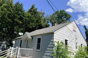10134 Clairmont Dr, Riverview, MO 63136 - Photo 5