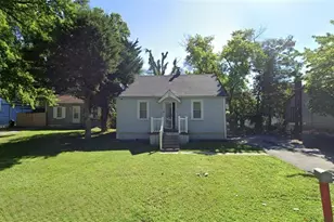 10134 Clairmont Dr, Riverview, MO 63136 - Photo 1