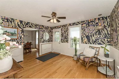 17723 Mueller Road, Wildwood, MO 63038 - Photo 5